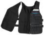 Afbeelding - https-www-ez-catalog-nl-Asset-ddb334fd8bbd4d2ca9142f761c1dc3d5-ImageFullSize-pic-ps-1818260-02-jpg